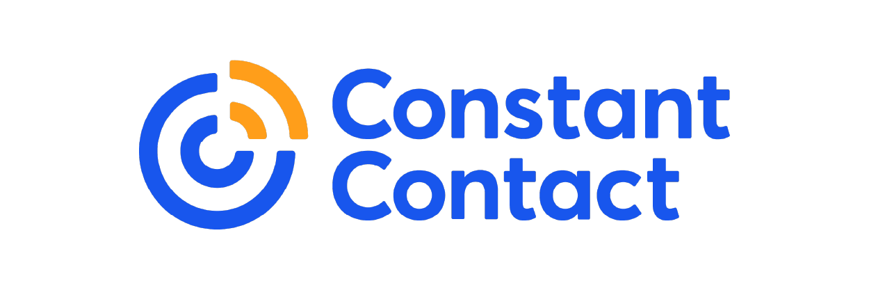 constant contact